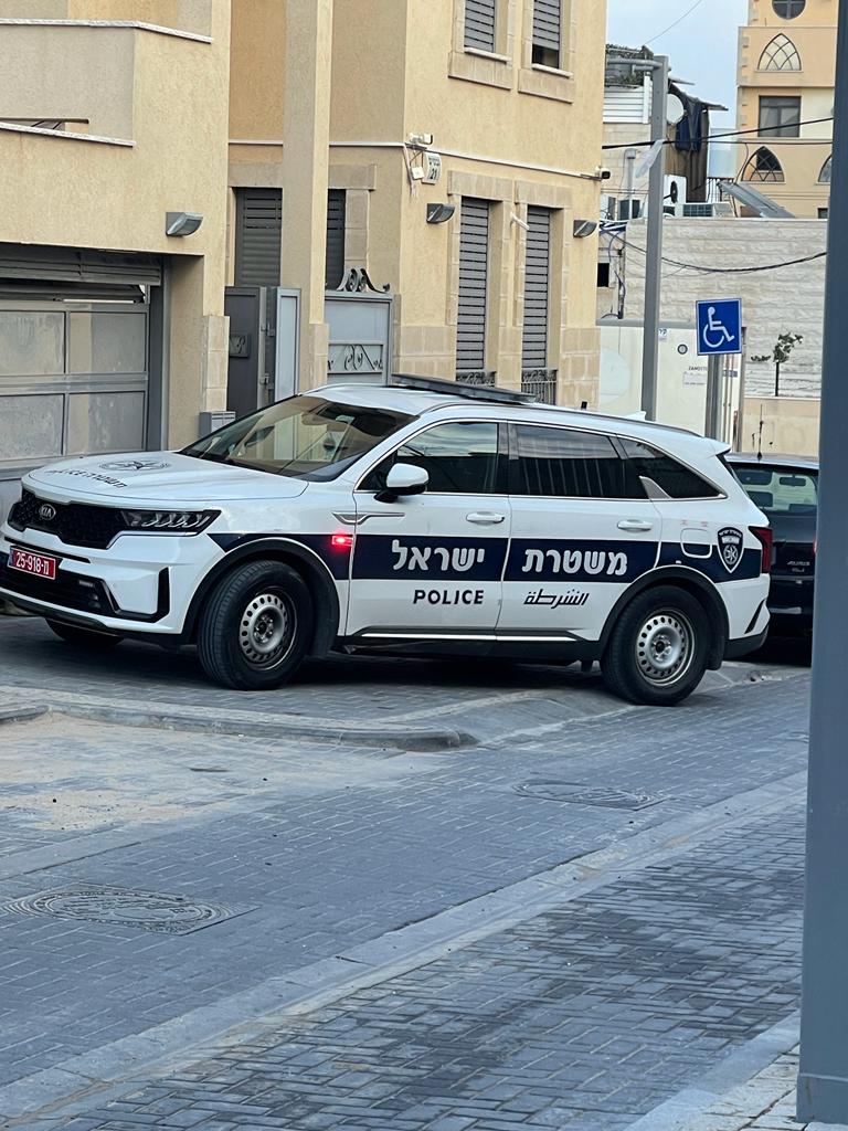 WhatsApp Image 2023-01-04 at 9.16.00 PM.jpeg